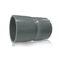 ksa/images/productimages/national-marketing-est.-company-ltd./pipe-coupler/neproplast-pvc-nema-tc-3-register-coupling.webp