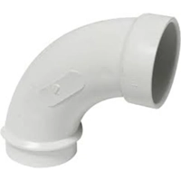 ksa/images/productimages/national-marketing-est.-company-ltd./pipe-elbow/neroplast-pvc-drain-waste-vent-dwv-astm-fittings-sanitary-elbow-90-all-hub.webp
