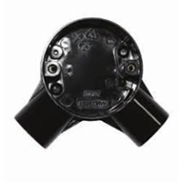 ksa/images/productimages/national-marketing-est.-company-ltd./pipe-junction/neroplast-pvc-cable-management-conduit-system-2-way-u-type-terminal-junction-box.webp
