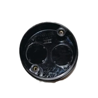 ksa/images/productimages/national-marketing-est.-company-ltd./pipe-junction/neroplast-pvc-cable-management-conduit-system-y-type-terminal-junction-box.webp