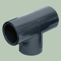 ksa/images/productimages/national-marketing-est.-company-ltd./pipe-tee/neroplast-pvc-cpvc-schedule-40-80-astm-fittings-tee-900.webp
