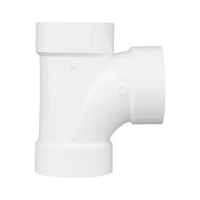 ksa/images/productimages/national-marketing-est.-company-ltd./pipe-tee/neroplast-pvc-drain-waste-vent-dwv-astm-fittings-sanitary-tee-90-all-hub.webp