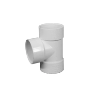 ksa/images/productimages/national-marketing-est.-company-ltd./pipe-tee/neroplast-pvc-drain-waste-vent-dwv-astm-fittings-short-tee-all-hub.webp
