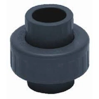 ksa/images/productimages/national-marketing-est.-company-ltd./pipe-union/neroplast-pvc-cpvc-schedule-40-80-astm-fittings-unions.webp