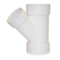 ksa/images/productimages/national-marketing-est.-company-ltd./pipe-wye/neroplast-pvc-drain-waste-vent-dwv-astm-fittings-wye-45-all-hub.webp