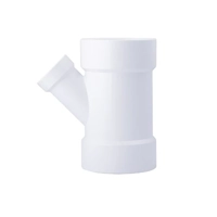 ksa/images/productimages/national-marketing-est.-company-ltd./pipe-wye/neroplast-pvc-drain-waste-vent-dwv-astm-fittings-wye-45-reducing-all-hub.webp