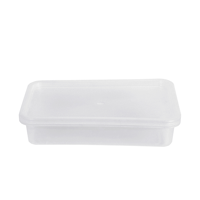 ksa/images/productimages/national-plastic-factory/disposable-food-container/thin-wall-food-container-1000-ml-rectangular-md-model.webp