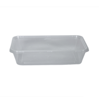 ksa/images/productimages/national-plastic-factory/disposable-food-container/thin-wall-food-container-microwavable-700-ml-rectangular-lt-model.webp