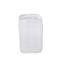 ksa/images/productimages/national-plastic-factory/jerrycan/jerry-can-25-liter-rectangular-outer-thread.webp