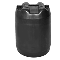 ksa/images/productimages/national-plastic-factory/non-metallic-drum/liquid-drum-50-liter.webp