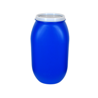 ksa/images/productimages/national-plastic-factory/non-metallic-drum/open-top-rectangular-drum-125-liter.webp