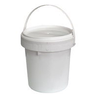 ksa/images/productimages/national-plastic-factory/non-metallic-pail/bucket-1-ltr-f-s.webp