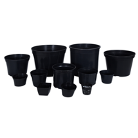 ksa/images/productimages/national-plastic-factory/planters/5-5-cm-flowerpot-sqr.webp