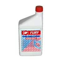 ksa/images/productimages/national-plastic-factory/plastic-bottle/power-steering-oil-bottle-1-liter.webp