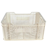 ksa/images/productimages/national-plastic-factory/plastic-crate/fruit-crate.webp
