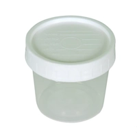 ksa/images/productimages/national-plastic-factory/specimen-collection-container/urine-test-cont-90-cc.webp