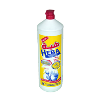 ksa/images/productimages/national-plastic-factory/squeeze-bottle/dish-washing-bottle-0-425-liter.webp