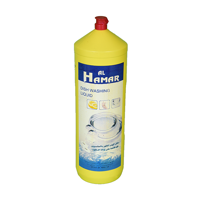 ksa/images/productimages/national-plastic-factory/squeeze-bottle/dish-washing-bottle-1-5-liter.webp