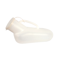 ksa/images/productimages/national-plastic-factory/urine-collection-container/male-urinal-1-liter.webp