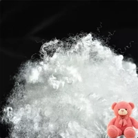 ksa/images/productimages/national-polyester-fiber-factory/polyester-fiber/regenerated-polyester-staple-fiber-non-siliconized-32-51-64-mm-light-gray.webp