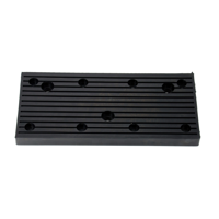 ksa/images/productimages/national-rubber-spare-parts-factory/forklift-accessory/forklift-pad-toyota-w-8-mm-plate-400-x-180-x-30-mm-1.webp