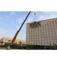 ksa/images/productimages/national-signage-industrial-company/sign-installation-&-maintenance-service/execution-and-installation.webp