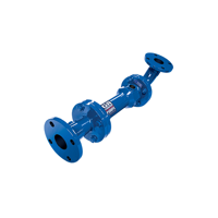 ksa/images/productimages/national-water-works-company/surface-aerator/gorman-rupp-echostorm-venturi-aeration-device-2-in.webp