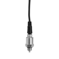 ksa/images/productimages/national-water-works-company/temperature-sensor/trevitech-stainless-steel-temperature-sensor-1-5-m.webp