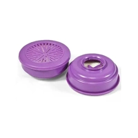 ksa/images/productimages/nawadis-trading/air-filter/cartridge-and-filter.webp