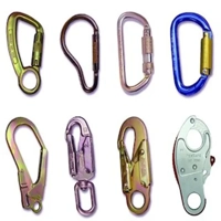 ksa/images/productimages/nawadis-trading/anchorage-connector/anchorage-connector.webp
