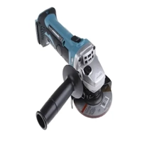 ksa/images/productimages/nawadis-trading/angle-grinder/grinder.webp