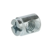 ksa/images/productimages/nawadis-trading/barrel-nut/cross-barrel-nut.webp