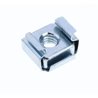 ksa/images/productimages/nawadis-trading/cage-nut/cage-nut.webp