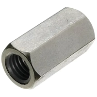 ksa/images/productimages/nawadis-trading/coupling-nut/coupling-nut.webp