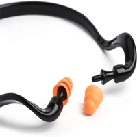 ksa/images/productimages/nawadis-trading/ear-plugs/reusable-ear-plug.webp