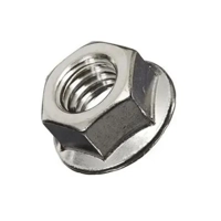 ksa/images/productimages/nawadis-trading/flange-nut/flange-nut.webp