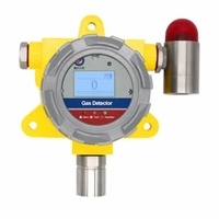 ksa/images/productimages/nawadis-trading/gas-leakage-detector/fixed-gas-detector.webp