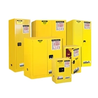 ksa/images/productimages/nawadis-trading/industrial-cabinet/safety-cabinet.webp