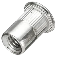 ksa/images/productimages/nawadis-trading/insert-nut/insert-nut.webp