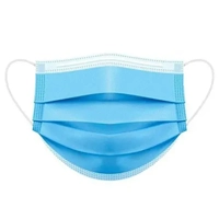 ksa/images/productimages/nawadis-trading/mask/disposable-mask.webp