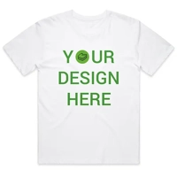 ksa/images/productimages/nawadis-trading/mens-tshirt/customised-printed-t-shirt.webp