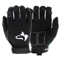 ksa/images/productimages/nawadis-trading/protective-glove/general-purpose-gloves.webp