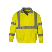 ksa/images/productimages/nawadis-trading/protective-jacket/safety-jacket.webp