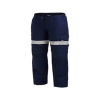 ksa/images/productimages/nawadis-trading/protective-pant/safety-pant.webp