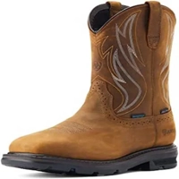 ksa/images/productimages/nawadis-trading/safety-boots/rigger-boots.webp
