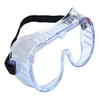 ksa/images/productimages/nawadis-trading/safety-goggle/safety-goggles.webp