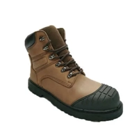 ksa/images/productimages/nawadis-trading/safety-shoes/safety-shoes.webp