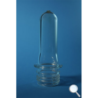 ksa/images/productimages/nawakheth-company/bottle-preform/pet-preform-28-mm-16-g.webp