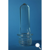 ksa/images/productimages/nawakheth-company/bottle-preform/pet-preform-28-mm-19-g.webp