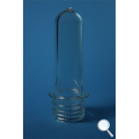 ksa/images/productimages/nawakheth-company/bottle-preform/pet-preform-28-mm-32-g.webp
